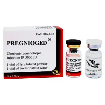 HCG - Dragão Dourado