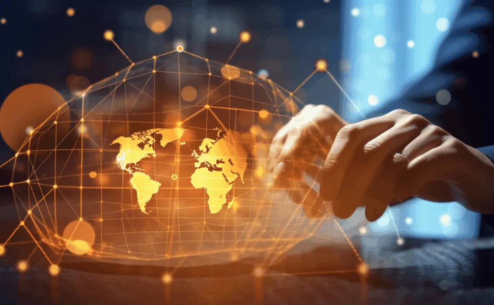 Diamonds Pharm – Esteroides Anabolizantes Premium | Reino Unido e Europa