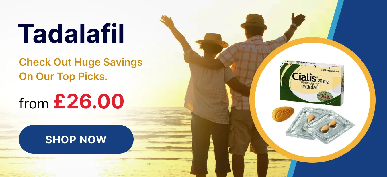 Diamonds Pharm – Esteroides Anabolizantes Premium | Reino Unido e Europa