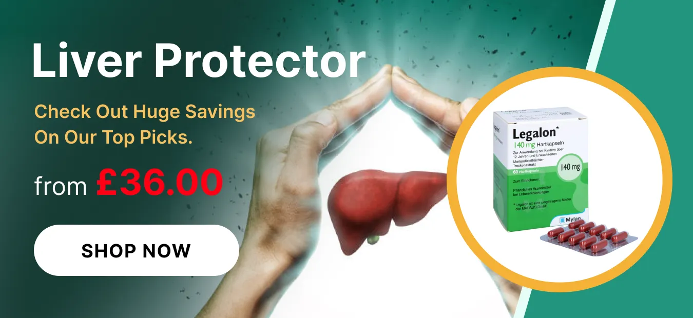 Diamonds Pharm – Esteroides Anabolizantes Premium | Reino Unido e Europa