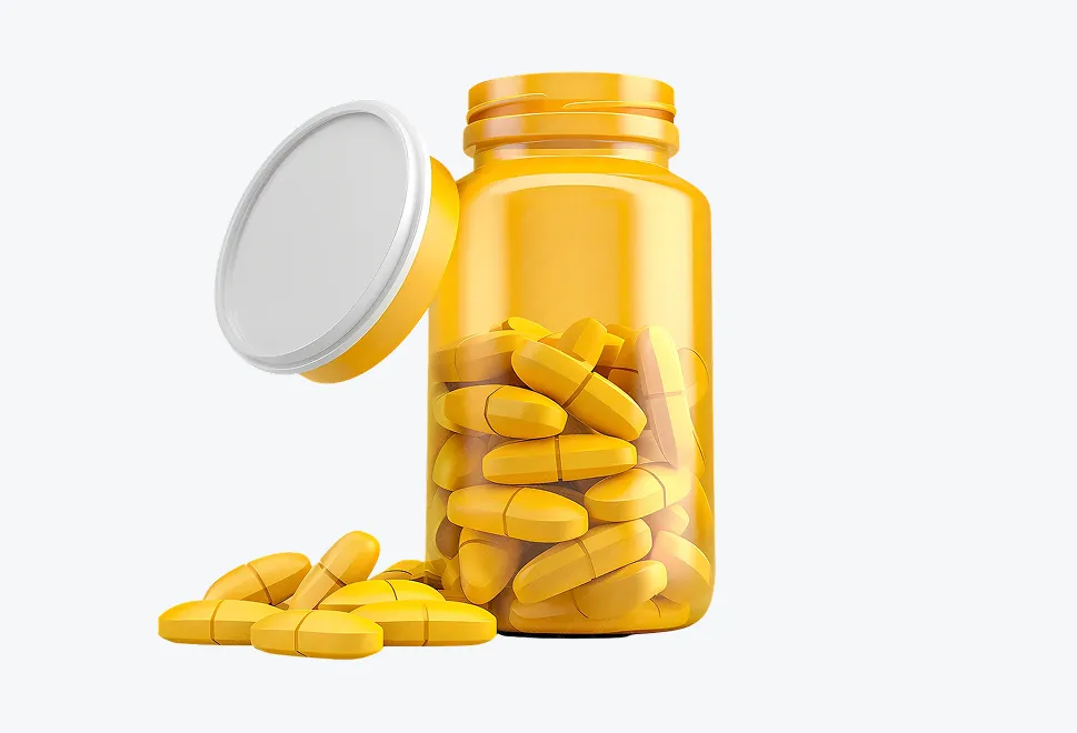 Diamonds Pharm – Esteroides Anabolizantes Premium | Reino Unido e Europa