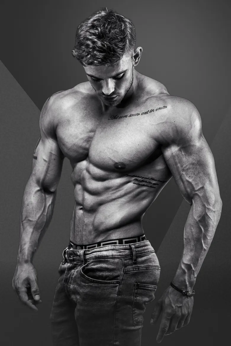 Diamonds Pharm – Esteroides Anabolizantes Premium | Reino Unido e Europa